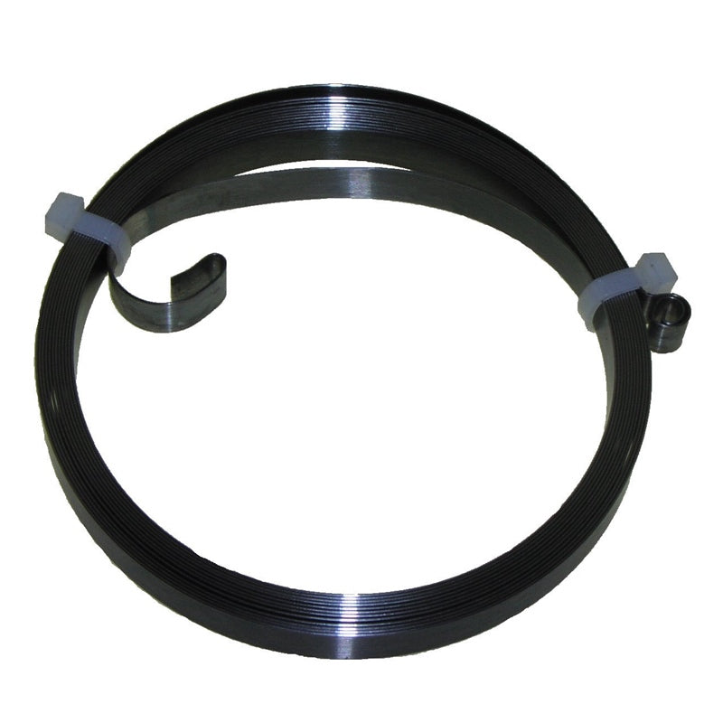 93-06503 OMC REWIND SPRG