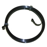 93-06522 OMC SPRING MPN-93-06522
