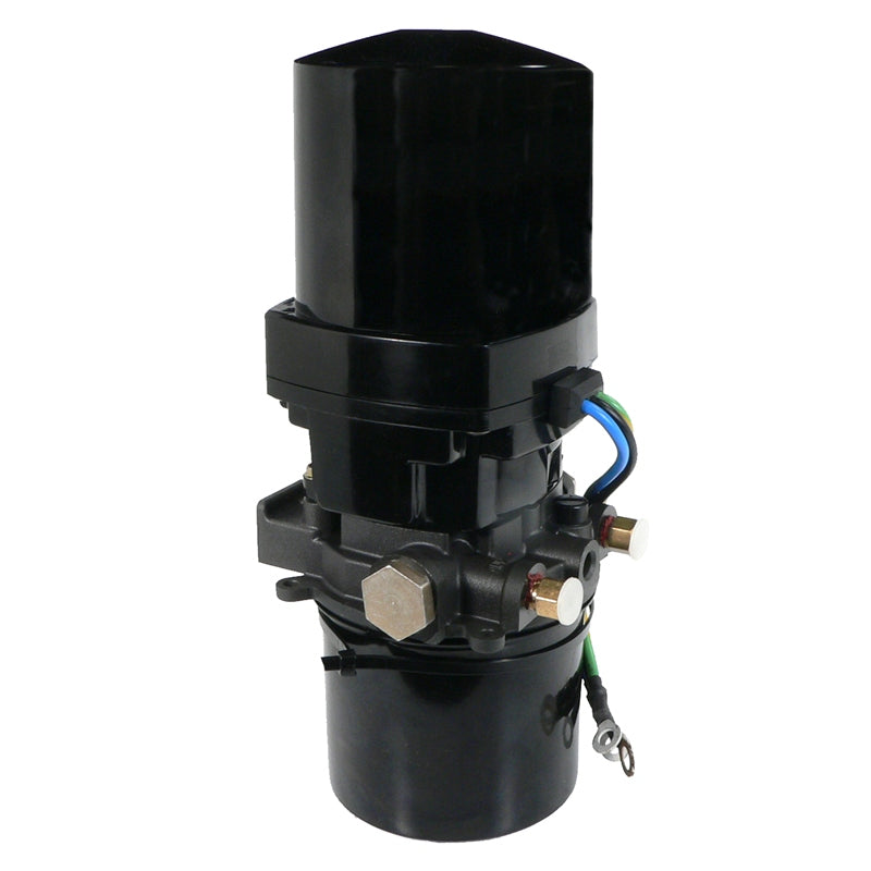 EMP Trim&Tilt Mry 225HP-275H, model 300-02509, OEM
