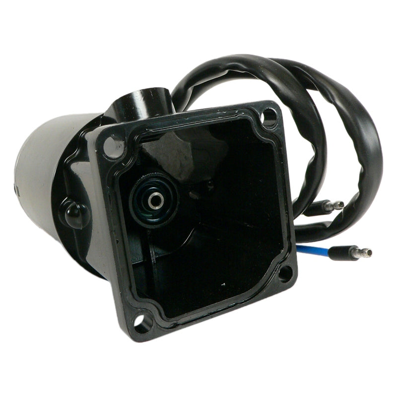 EMP Trim Motor Mry/Mar 50HP-, model 300-26101, OEM