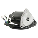EMP Trim&Tilt Ym 225-250 4W, model 300-66631, OEM