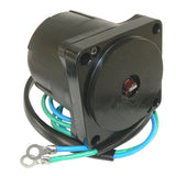 EMP Trim&Tilt Yam 115-225HP, model 300-72855, OEM