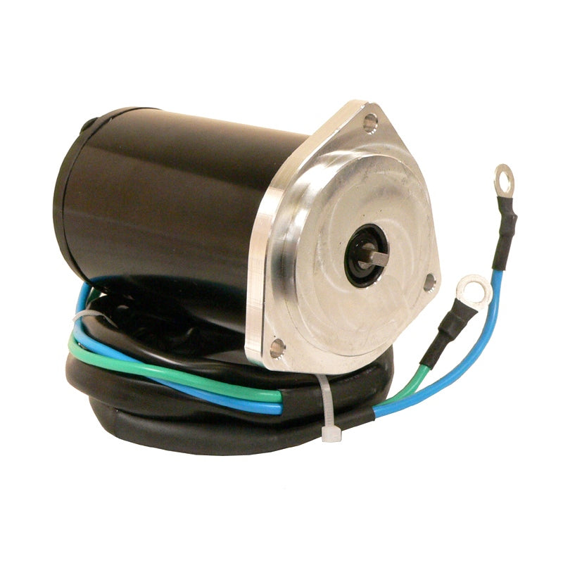 EMP Trim&Tilt Yam 40-100HP, model 300-19898, OEM