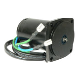 EMP Trim Motor, model 300-55543, OEM