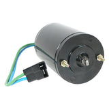 EMP Trim&Tilt Vp 2001-on, model 300-81464, OEM