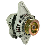 MRY WTR PRS KIT 65-225HP MPN-46-00091