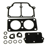 1300-01136 MRY CRB GASKT MPN-1300-01136