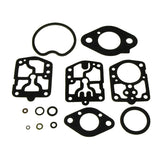 1300-36005 MRY CARB KIT MPN-1300-36005