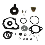 1300-01894 OMC CARB KIT MPN-1300-01894