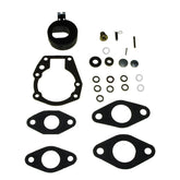 EMP Premium Carburetor Kit, model 1300-08647, Emp Engine Parts
