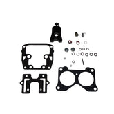 EMP Premium Carburetor. Kit, model 1300-01895, Emp Engine Parts