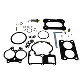 EMP Carburetor Kit Mc, model 1300-00148, Emp Engine Parts