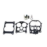 EMP Carburetor Kit Mc, model 1300-03624, Emp Engine Parts