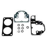 1300-36007 M/M CARB KIT MPN-1300-36007