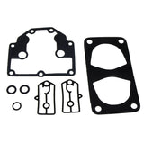 CARB KIT MPN-1300-36008