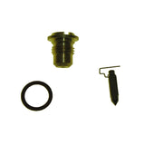 NEEDLE & SEAT MPN-1300-01139