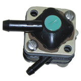 EMP Fuel Pump, model 1399-07350, Emp Engine Parts