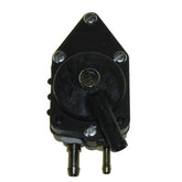 EMP Fuel Pump, model 1399-07353, Emp Engine Parts