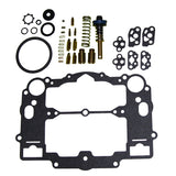 EMP Carburetor Kit Mc, model 1300-03643, Emp Engine Parts