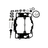 1300-03644 MRY CARB KIT MPN-1300-03644
