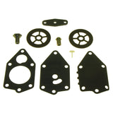 1399-01641 OMC FL PUMP MPN-1399-01641