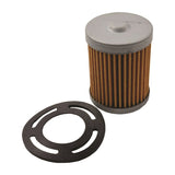 FILTER KIT MPN-35-00107