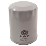 SUZ OIL FILTER DF225 MPN-35-57818