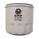 FILTER OIL MPN-35-57815