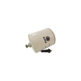 MRY FUEL FLTR W/SENSR MPN-35-37806