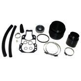 EMP Transom Seal Kit, model 61-08398, Emp Engine Parts