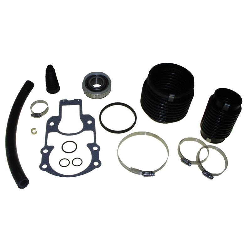 EMP Transom Seal Kit, model 61-08399, Emp Engine Parts