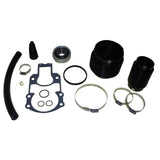 EMP Transom Seal Kit, model 61-08399, Emp Engine Parts