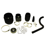 TRANSOM SEAL KIT MPN-61-08396