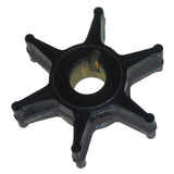 CHRYSLER IMP 9.9-25HP MPN-47-02088