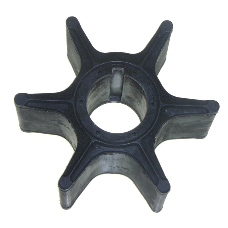 EMP Impeller, model 47-09218, Emp Engine Parts
