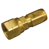 REUSBLE FTG FOR HYD HOSE MPN-208MS-6-5B