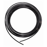 5/16" REINFORCED TUBE 50