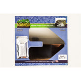 Bowshield Small MPN - BSS