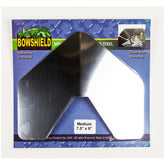 Bowshield Medium MPN - BSM