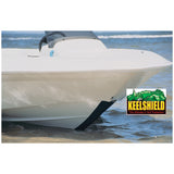 Keelshield 6' Black General Accesories - view 9