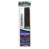 Gator Guards Step Pad Grit Black 4X16 MPN - GSSTEPBLK-GRIT-DP