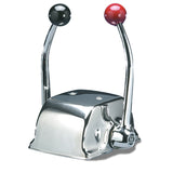 TOP MOUNT CONTROL TWN-SR MPN-CH5400P