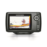 HELIX 5 G2 SONAR