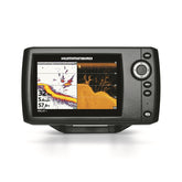 HELIX 5 G2 DI SONAR