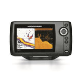 HELIX 5 G2 DI SONAR