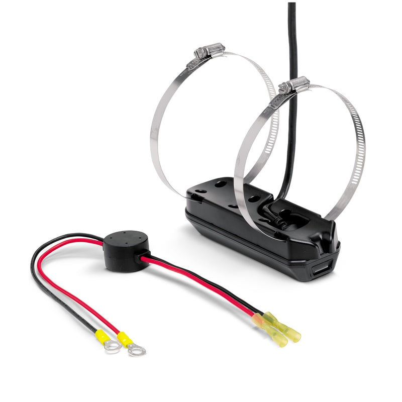 TRANSDUCER XTM14HWMDIT
