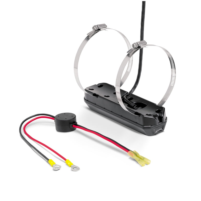 TRANSDUCER XTM9HWMSIT
