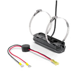 TRANSDUCER XTM9HWMSIT
