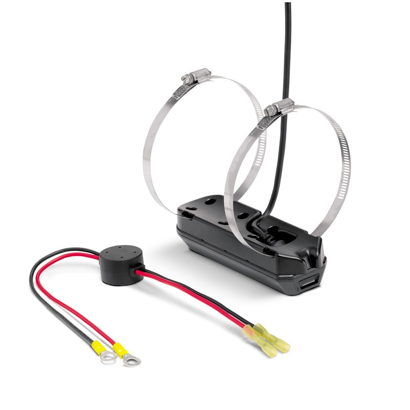 TRANSDUCER XTM9HWMDIT