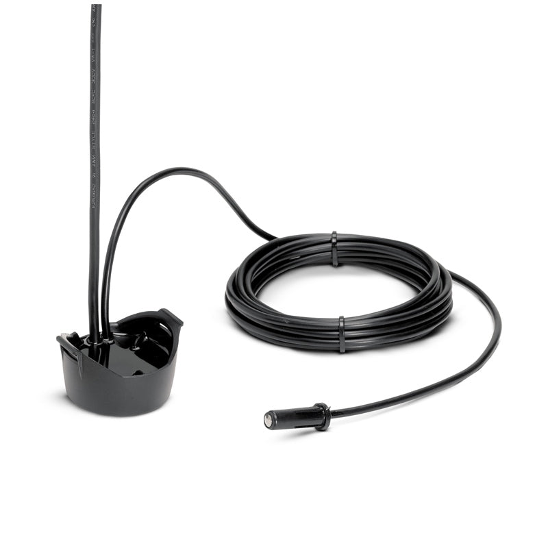 TRANSDUCER XPHWT